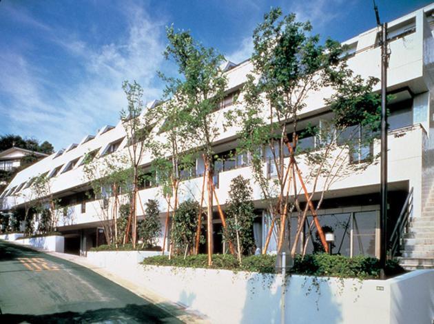 The Gran Resort Elegante Atami Atami  Eksteriør billede